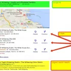 Business 5 image RED RAIN SEO Web Developers in Dublin IE


