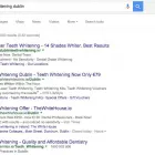 Business 6 image RED RAIN SEO Web Developers in Dublin IE


