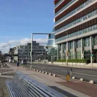 Business 7 image RED RAIN SEO Web Developers in Dublin IE


