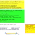 Business 11 image RED RAIN SEO Web Developers in Dublin IE


