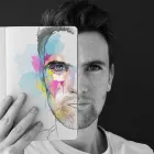 Business 1 image REDDIN DESIGNS Technical & Commercial Illustrators in Sligo SO