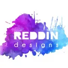 Business 2 image REDDIN DESIGNS Technical & Commercial Illustrators in Sligo SO