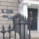 Business 2 image REDDY CHARLTON LLP Solicitors in Dublin IE


