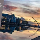 Business 3 image REGISTER A COMPANY IN IRELAND Business & Management Consultants in Dublin D