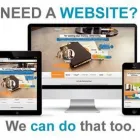 Business 1 image REGISTERMYCOMPANY.IE Internet Service Providers in Dublin IE


