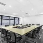 Business 8 image REGUS - DUBLIN 2 HARCOURT Office Rental in Dublin IE


