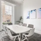 Business 6 image REGUS - DUBLIN 2 PEMBROKE HOUSE Office Rental in Dublin IE


