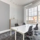 Business 7 image REGUS - DUBLIN 2 PEMBROKE HOUSE Office Rental in Dublin IE


