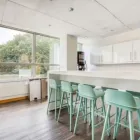 Business 1 image REGUS - DUBLIN 4 BALLSBRIDGE Office Rental in Dublin IE


