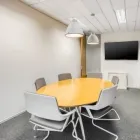 Business 2 image REGUS - DUBLIN 4 BALLSBRIDGE Office Rental in Dublin IE


