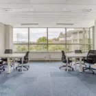 Business 5 image REGUS - DUBLIN 4 BALLSBRIDGE Office Rental in Dublin IE


