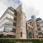 Business 6 image REGUS - DUBLIN 4 BALLSBRIDGE Office Rental in Dublin IE


