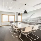 Business 7 image REGUS - DUBLIN 4 BALLSBRIDGE Office Rental in Dublin IE


