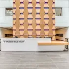 Business 8 image REGUS - DUBLIN 4 BALLSBRIDGE Office Rental in Dublin IE


