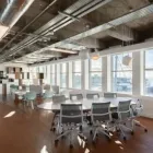 Business 2 image REGUS - DUBLIN, AIRPORT Office Rental in Dublin IE


