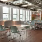 Business 3 image REGUS - DUBLIN, AIRPORT Office Rental in Dublin IE


