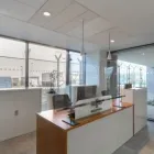 Business 4 image REGUS - DUBLIN, AIRPORT Office Rental in Dublin IE


