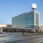 Business 5 image REGUS - DUBLIN, AIRPORT Office Rental in Dublin IE


