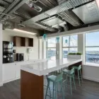 Business 6 image REGUS - DUBLIN, AIRPORT Office Rental in Dublin IE


