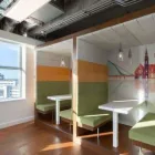 Business 7 image REGUS - DUBLIN, AIRPORT Office Rental in Dublin IE


