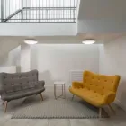 Business 8 image REGUS - DUBLIN, AIRPORT Office Rental in Dublin IE


