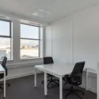 Business 9 image REGUS - DUBLIN, AIRPORT Office Rental in Dublin IE


