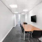 Business 4 image REGUS - DUBLIN, ORMOND Office Rental in Dublin IE


