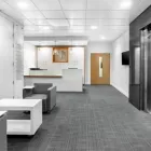 Business 6 image REGUS - DUBLIN, ORMOND Office Rental in Dublin IE


