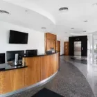 Business 1 image REGUS - DUBLIN, SANTRY Office Rental in Dublin IE


