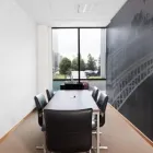 Business 2 image REGUS - DUBLIN, SANTRY Office Rental in Dublin IE


