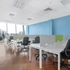 Business 4 image REGUS - DUBLIN, SANTRY Office Rental in Dublin IE


