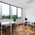 Business 7 image REGUS - DUBLIN, SANTRY Office Rental in Dublin IE


