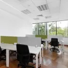 Business 8 image REGUS - DUBLIN, SANTRY Office Rental in Dublin IE


