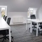 Business 3 image REGUS - DUBLIN, THE GABLES FOXROCK Office Rental in Dublin IE


