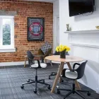 Business 7 image REGUS - DUBLIN, THE GABLES FOXROCK Office Rental in Dublin IE


