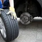 Business 2 image RENMORE MOTORS Tyres & Batteries in Galway G