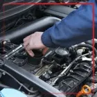 Business 1 image RENMORE MOTORS Tyres & Batteries in Galway G