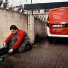 Business 4 image RENTOKIL PEST CONTROL NAAS BRANCH Travel & Tourism in Naas KE