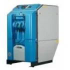 Business 1 image RESPRO LTD Industries & Agriculture in Glasnevin D