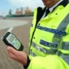 Business 2 image RESPRO LTD Industries & Agriculture in Glasnevin D