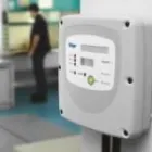 Business 3 image RESPRO LTD Industries & Agriculture in Glasnevin D