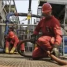 Business 4 image RESPRO LTD Industries & Agriculture in Glasnevin D