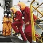 Business 5 image RESPRO LTD Industries & Agriculture in Glasnevin D