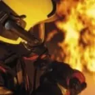 Business 6 image RESPRO LTD Industries & Agriculture in Glasnevin D