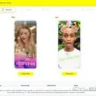 Business 8 image RETURN 2 SENDER LTD. Software Publishers & Developers in Dublin 2 D