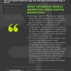 Business 10 image RETURN 2 SENDER LTD. Software Publishers & Developers in Dublin 2 D