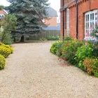 Business 1 image REVIVE LANDSCAPING & HOME IMPROVEMENTS Landscape Gardeners & Contractors in Carlow IE


