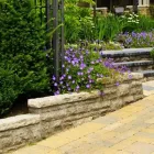 Business 5 image REVIVE LANDSCAPING & HOME IMPROVEMENTS Landscape Gardeners & Contractors in Carlow IE


