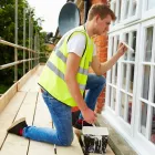 Business 6 image REVIVE LANDSCAPING & HOME IMPROVEMENTS Landscape Gardeners & Contractors in Carlow IE


