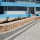 Business 7 image REVIVE LANDSCAPING & HOME IMPROVEMENTS Landscape Gardeners & Contractors in Carlow IE


